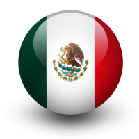 IOB Mexico